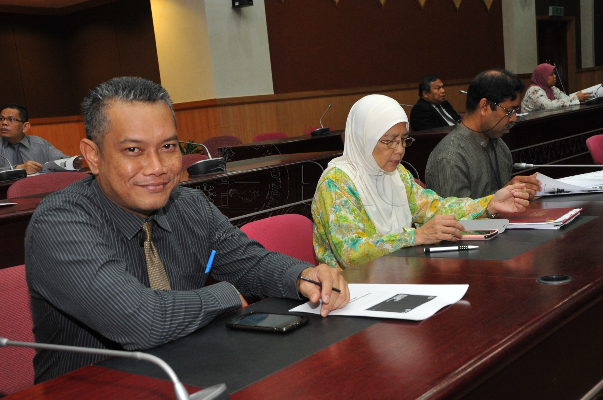 PRO 13 01 pelan PRO 6278